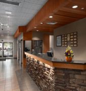 Days Hotel & Suites by Wyndham Lloydminster