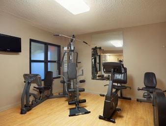 Days Hotel & Suites by Wyndham Lloydminster
