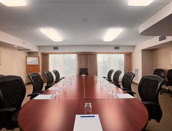 Days Hotel & Suites by Wyndham Lloydminster