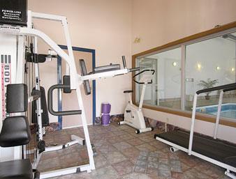Super 8 by Wyndham Medicine Hat AB