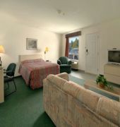 Super 8 Taber