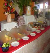 Hotel Mirador Acapulco