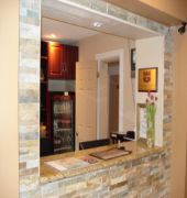 Knights Inn Toronto