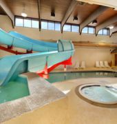 Ramada Yorkton