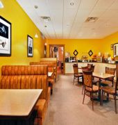 Ramada Yorkton