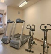 Super 8 by Wyndham Trois-Rivieres