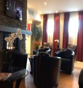 Days Inn Montreal East