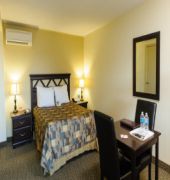 Days Inn Montreal East