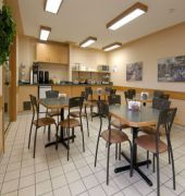 Super 8 Moose Jaw SK