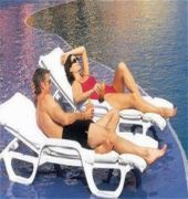 Fiesta Americana Condesa Cancún All Inclusive
