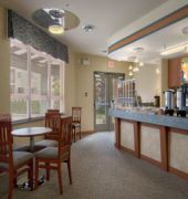 Ramada Nanaimo
