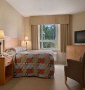 Ramada Nanaimo