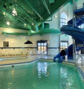 Ramada Weyburn