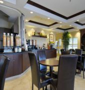 Ramada Weyburn