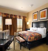 Ramada Weyburn