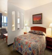 Travelodge Weyburn