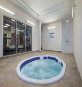 Travelodge Weyburn