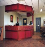 Ramada by Wyndham Williams Lake