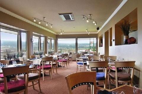 Ramada by Wyndham Williams Lake