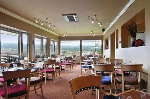 Ramada by Wyndham Williams Lake