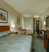 Super 8 Windsor NS
