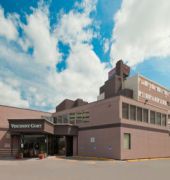 Viscount Gort Hotel