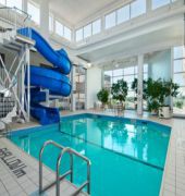Viscount Gort Hotel