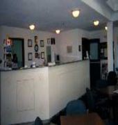 SUPER 8 WOODSTOCK