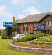 Travelodge Owen Sound