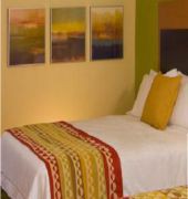 Towneplace Suites Richland Columbia Point