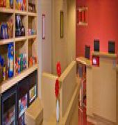 TownePlace Suites Roswell