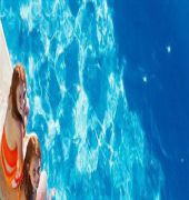 TownePlace Suites Roswell