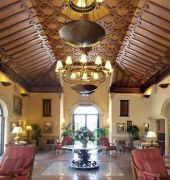 Marriott's Playa Andaluza