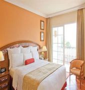 Marriott's Playa Andaluza