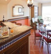 Marriott's Playa Andaluza