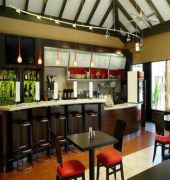 Courtyard San Diego Del Mar/Solana Beach