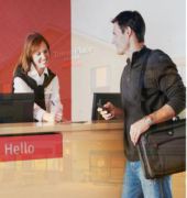 TownePlace Suites by Marriott Vernal