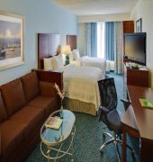 TownePlace Suites by Marriott Vernal