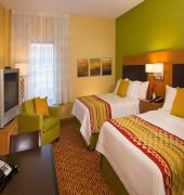 TownePlace Suites Bowling Green