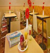 TownePlace Suites Galveston Island