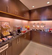 Residence Inn Phoenix Gilbert