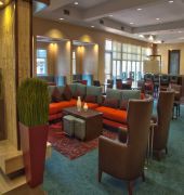 Residence Inn by Marriott Columbia Northwest/Harbison