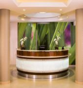 SpringHill Suites New York LaGuardia Airport