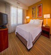 Residence Inn Fair Lakes Fairfax