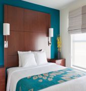 Residence Inn Fargo