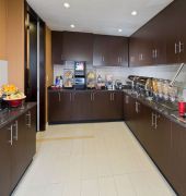 Residence Inn Fargo