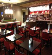 Courtyard Mankato Marriott
