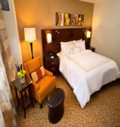 Milwaukee Marriott Downtown