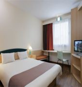 ibis Częstochowa
