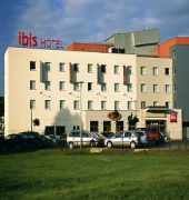 ibis Częstochowa